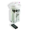 HOFFER 7506546 Fuel Feed Unit